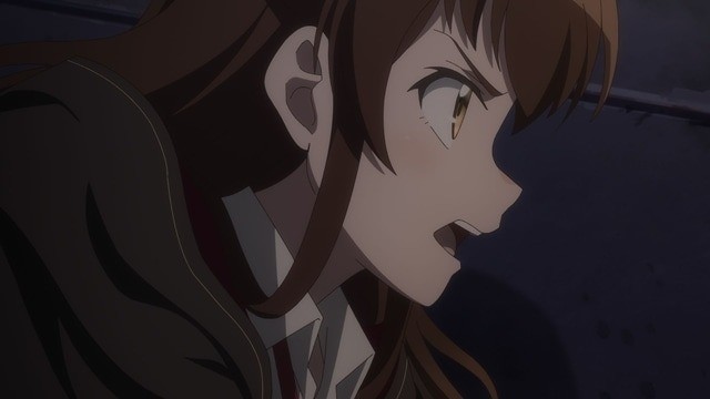 Once Upon a Witch's Death